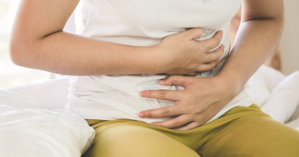 Gastritis: Inflammation of the Stomach
Gastritis is a common digestive condition characterized by inflammation, irritation, or erosion of the stomach lining.