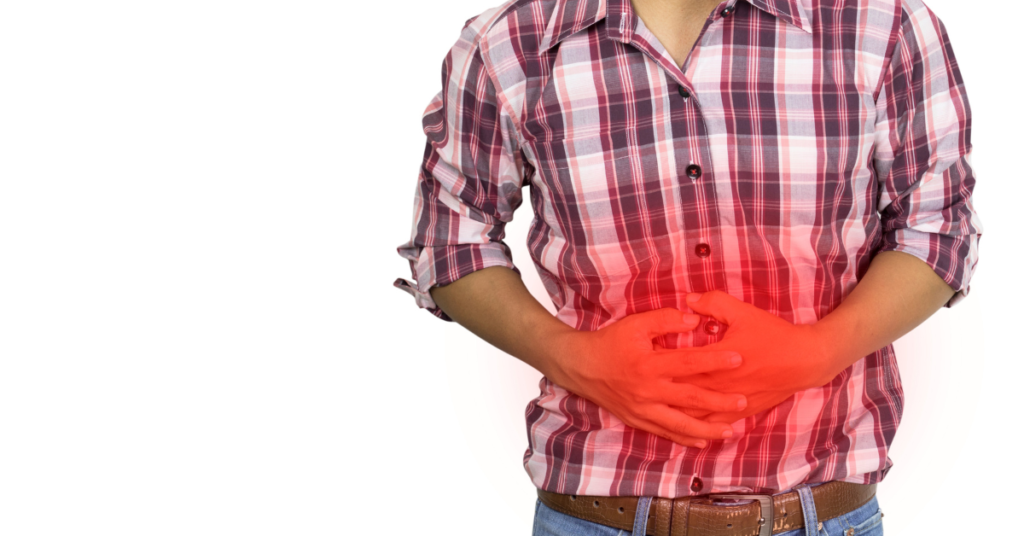 GI Tract Bleeding
Our body has a system of organs that work together. Most of the time it works fine without us even thinking about it