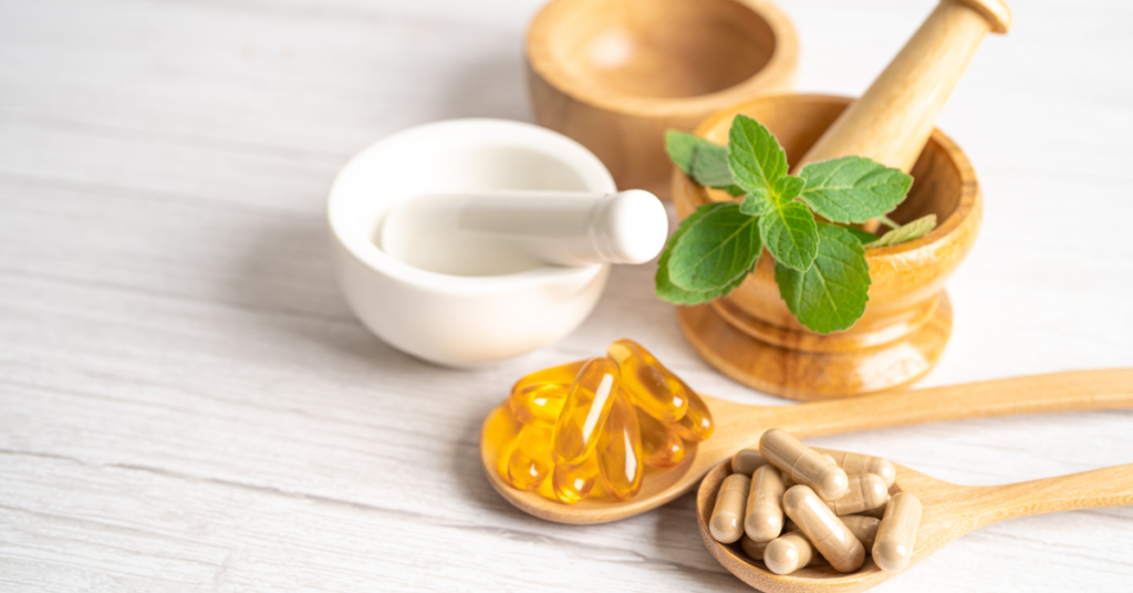 Treatment focuses on the root of the inflammation. Gastritis Prevention And Healthy lifestyle Tips
Gastric Inflammation