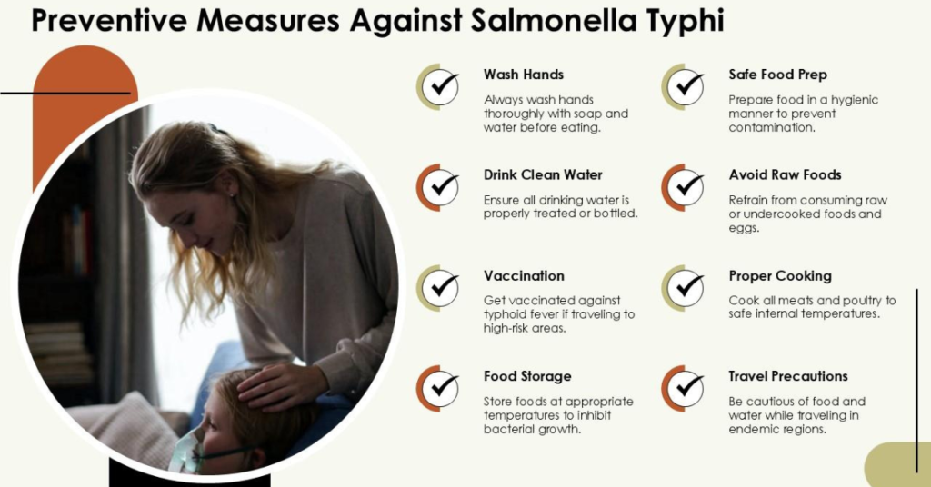 Inner Bleeding Symptoms:
Inner Bleeding Symptoms can be difficult to recognize because internal bleeding happens inside the body rather than through the skin