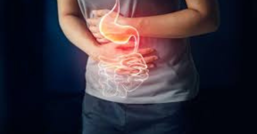 Gastric Inflammation The core factor contributing to this inflammatory condition can differ for all, hence the diagnosis and the corresponding action plans must reflect what really happened.
Gastric Inflammation